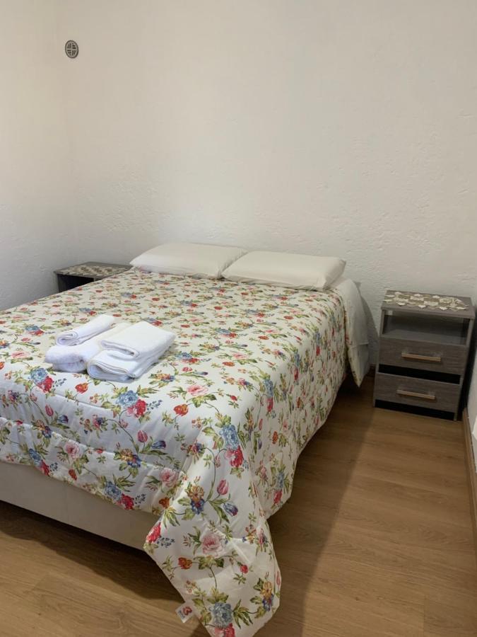 Casa Da Ines Exclusiva Para 01 Ou 02 Casais Ou Familia Monte Verde  Ngoại thất bức ảnh