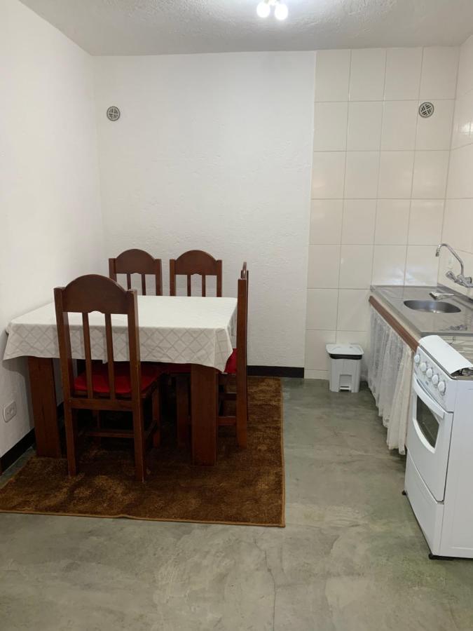 Casa Da Ines Exclusiva Para 01 Ou 02 Casais Ou Familia Monte Verde  Ngoại thất bức ảnh