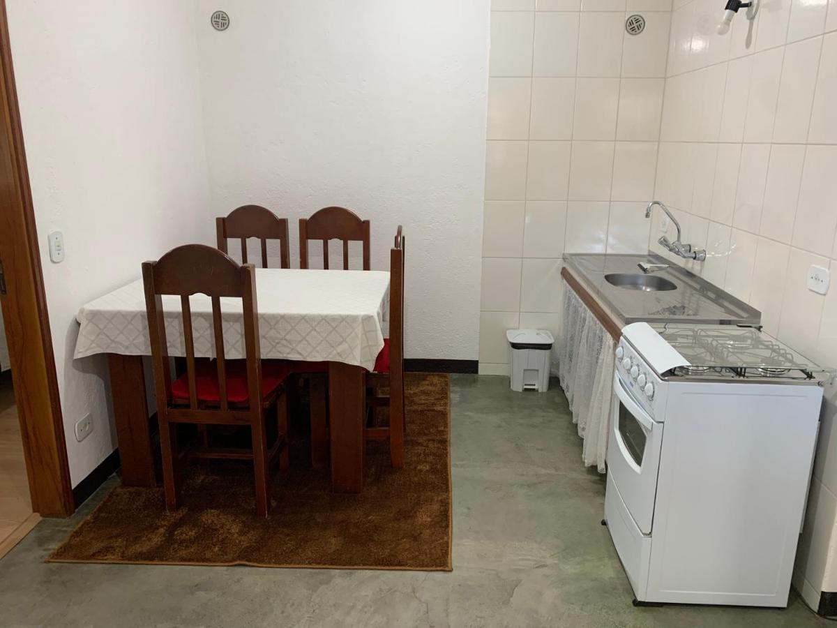Casa Da Ines Exclusiva Para 01 Ou 02 Casais Ou Familia Monte Verde  Ngoại thất bức ảnh