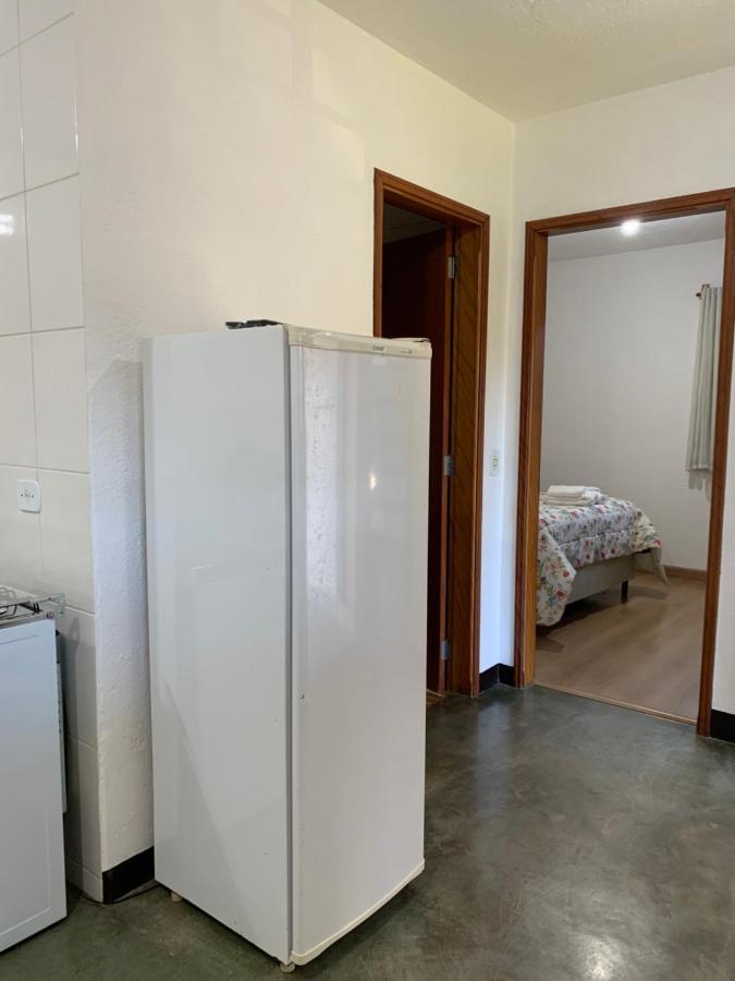 Casa Da Ines Exclusiva Para 01 Ou 02 Casais Ou Familia Monte Verde  Ngoại thất bức ảnh