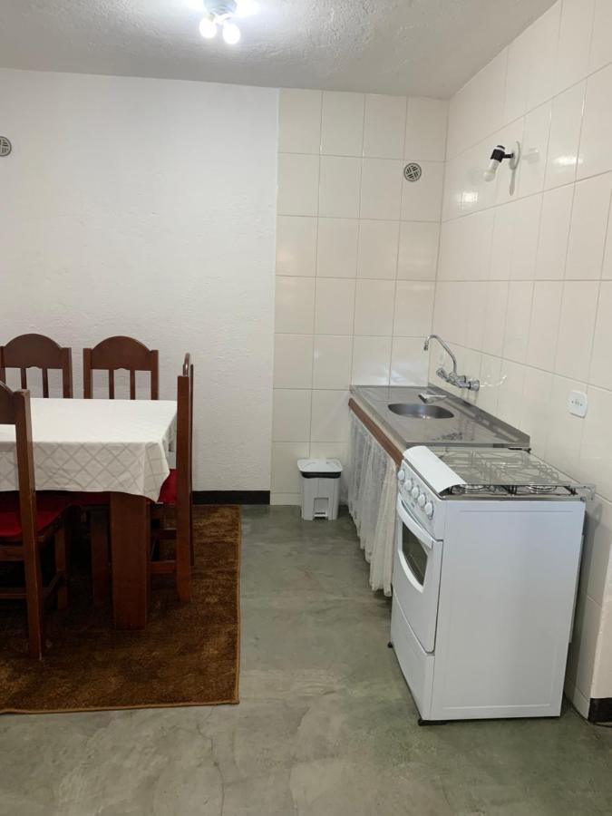 Casa Da Ines Exclusiva Para 01 Ou 02 Casais Ou Familia Monte Verde  Ngoại thất bức ảnh